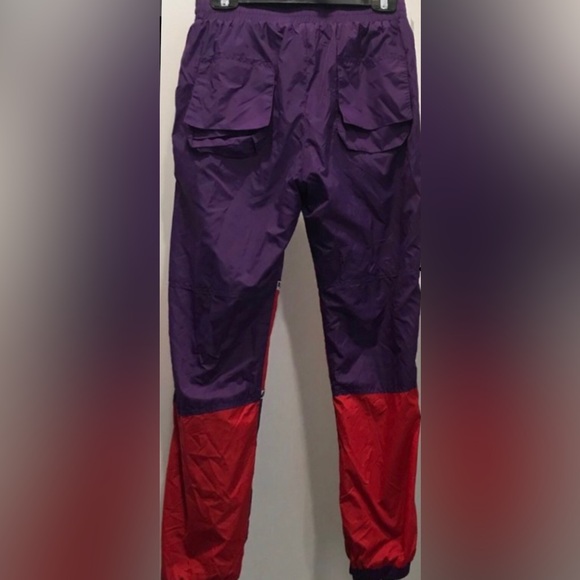 LF brand track suit or jogger pant set w/jacket NEW Pants S, like new jacket XS - Picture 10 of 15